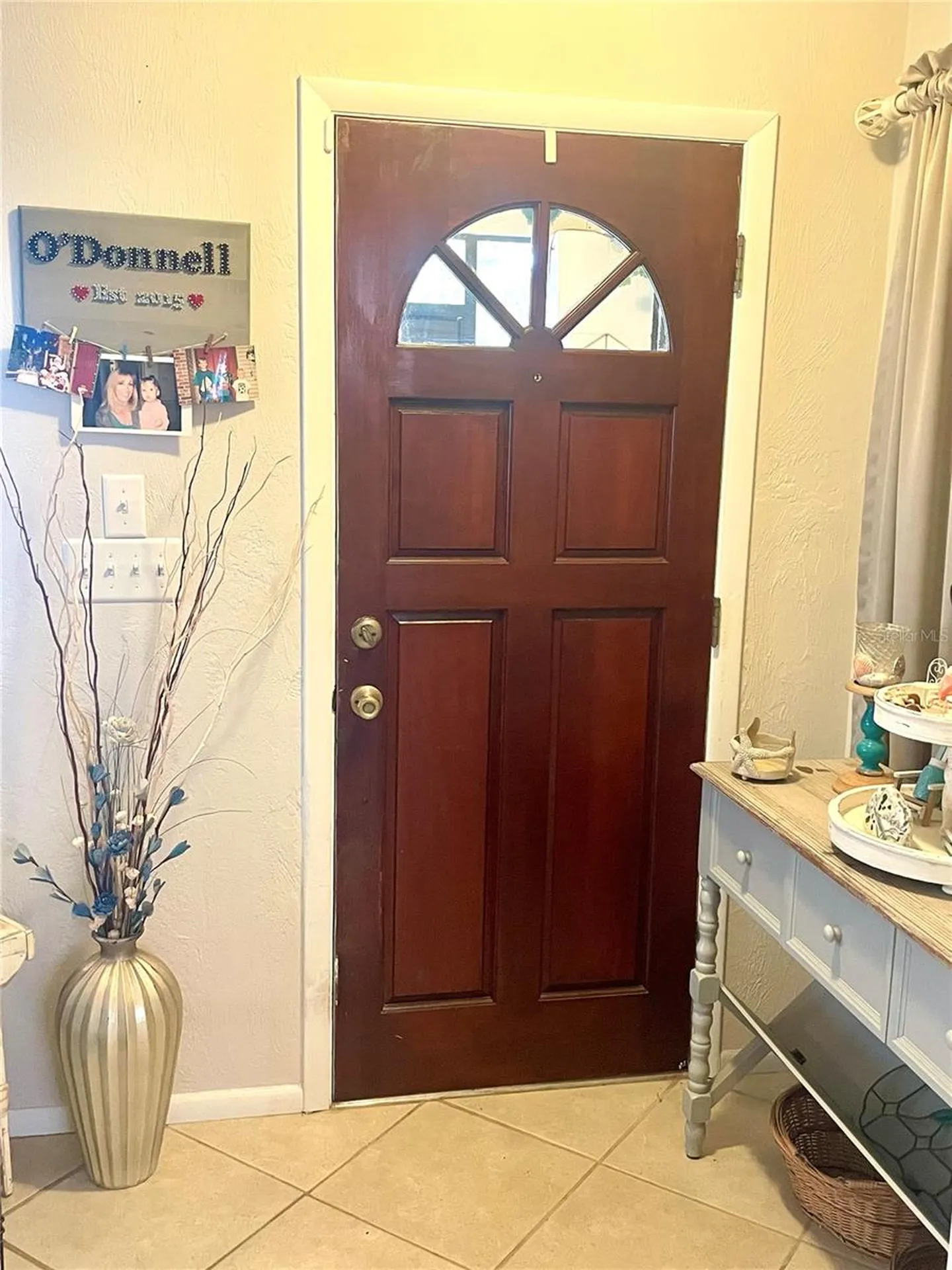 127 Cypress Pond Road Port Orange FL 32128