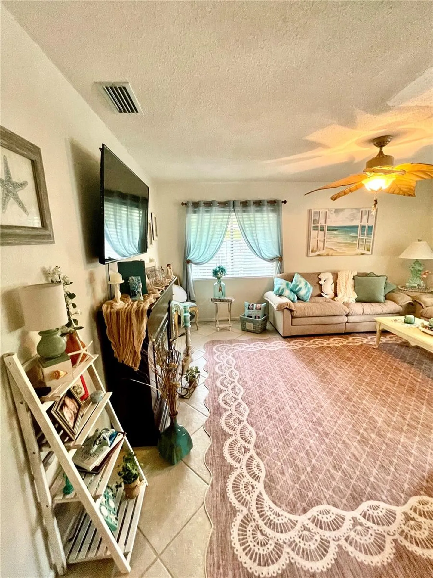 127 Cypress Pond Road Port Orange FL 32128