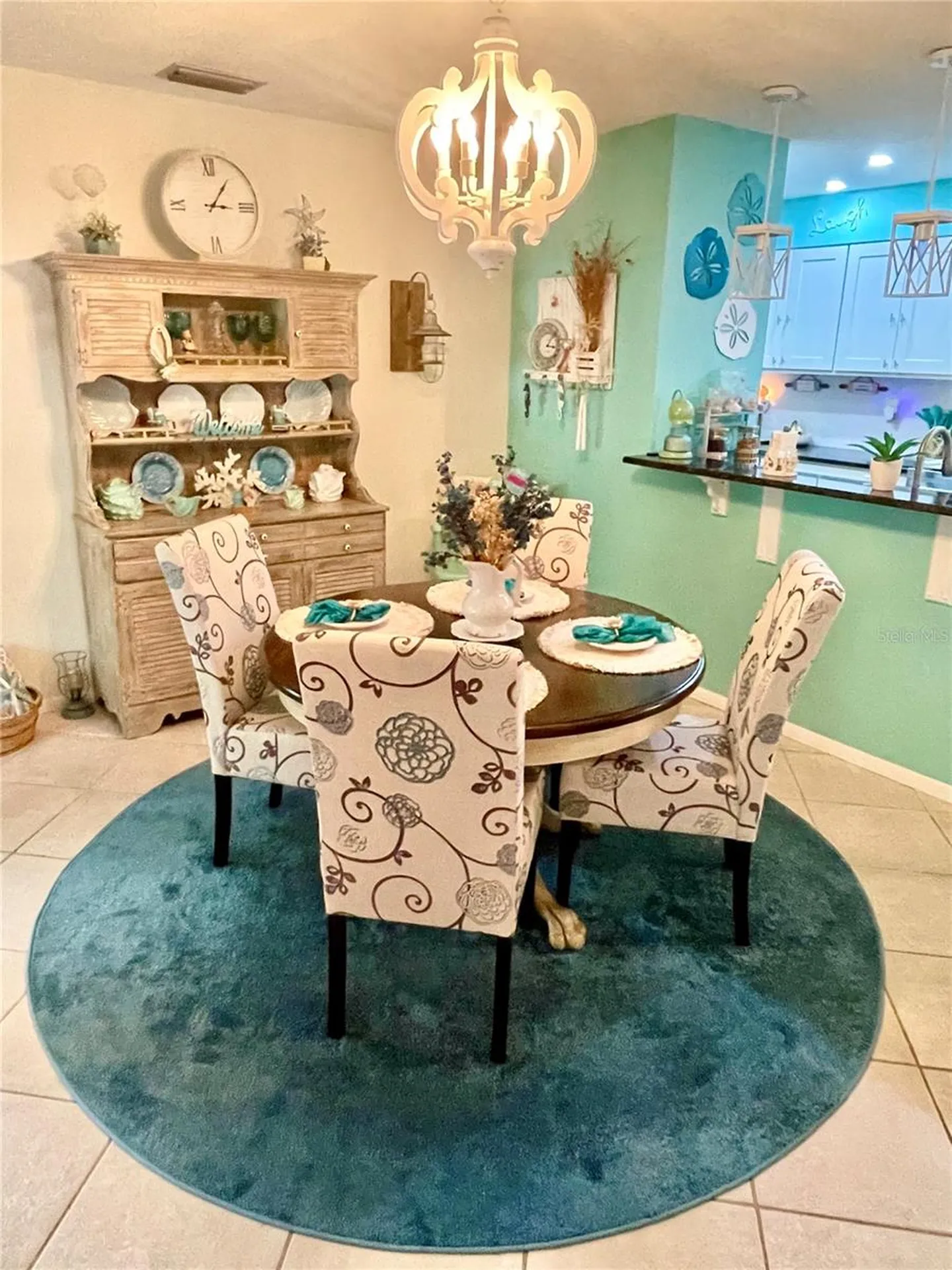 127 Cypress Pond Road Port Orange FL 32128