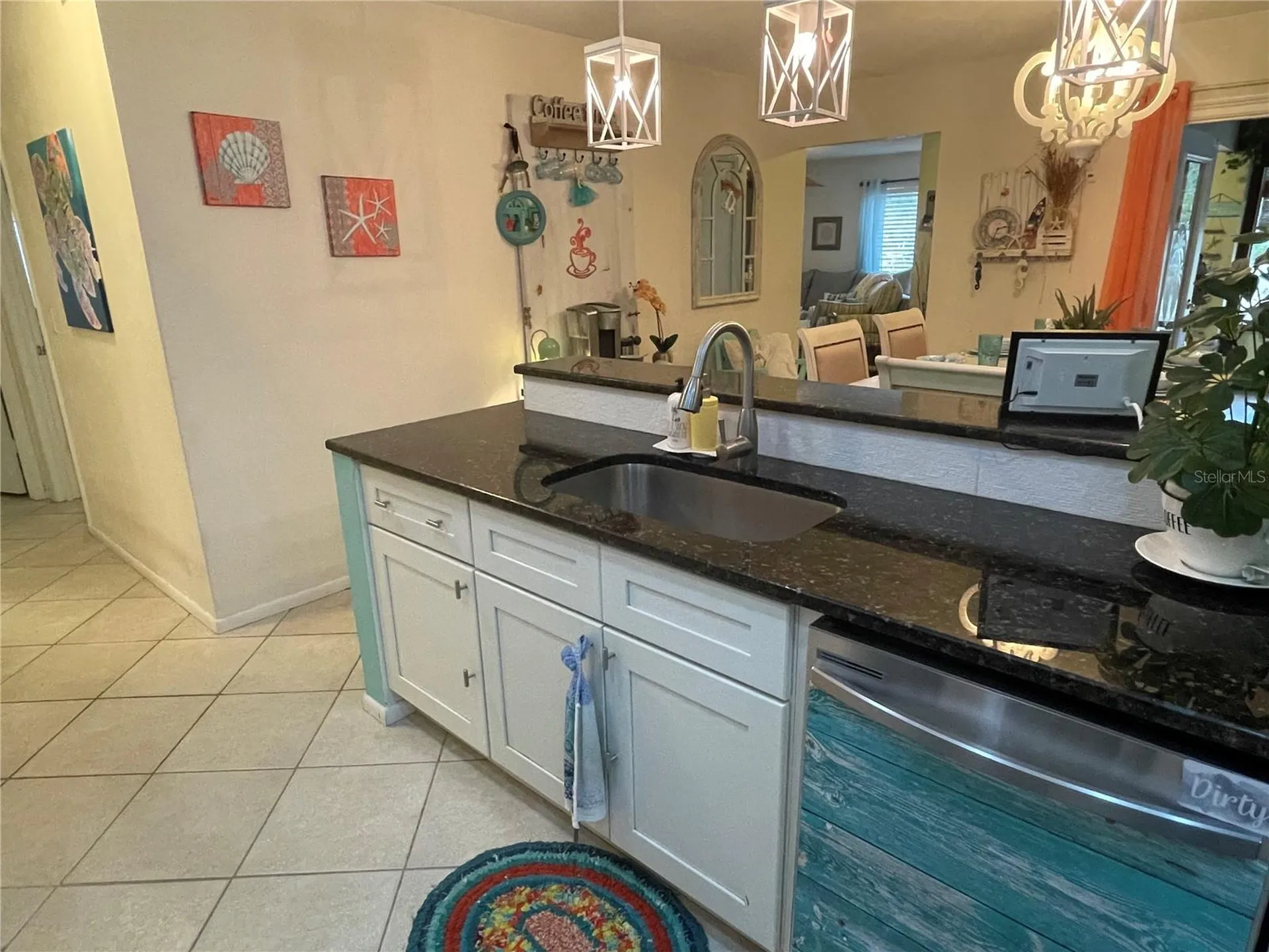 127 Cypress Pond Road Port Orange FL 32128