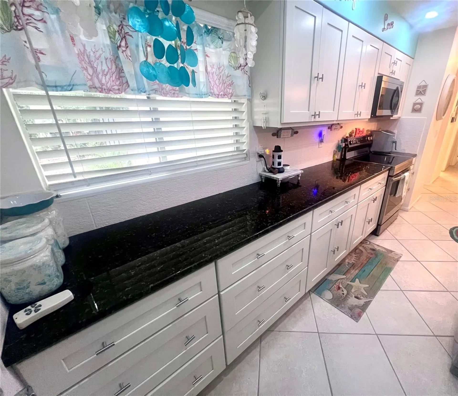 127 Cypress Pond Road Port Orange FL 32128