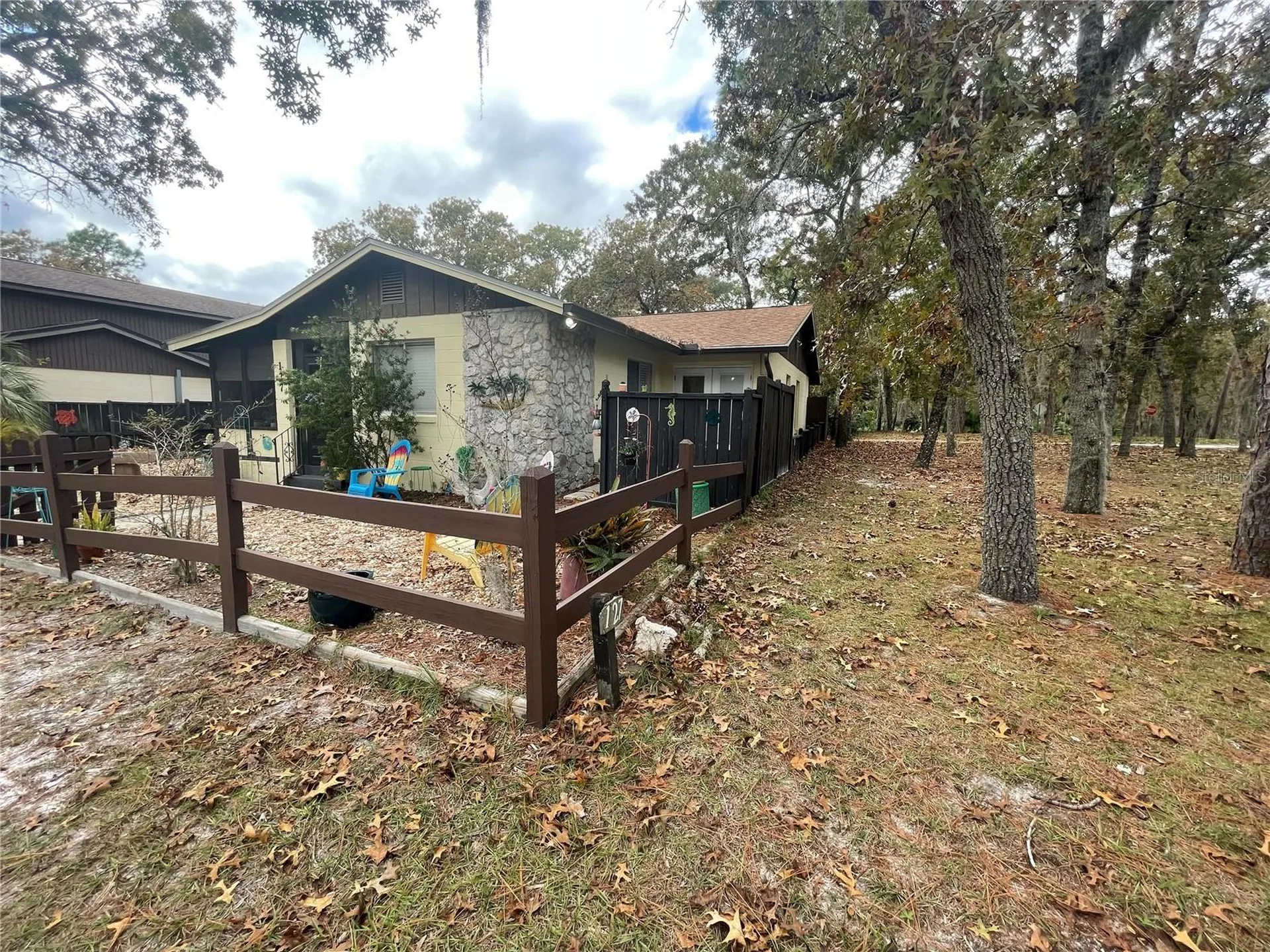 127 Cypress Pond Road Port Orange FL 32128