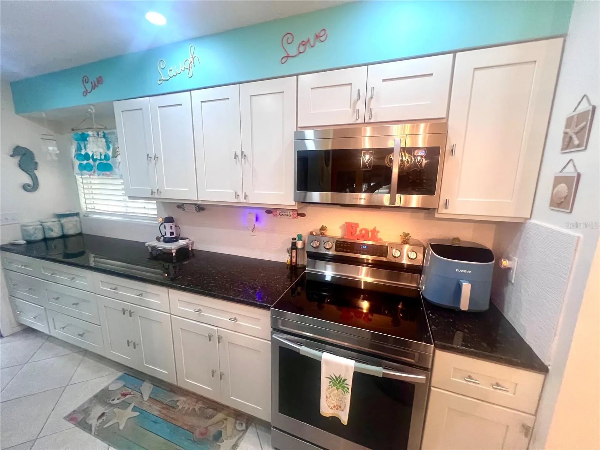 127 Cypress Pond Road Port Orange FL 32128