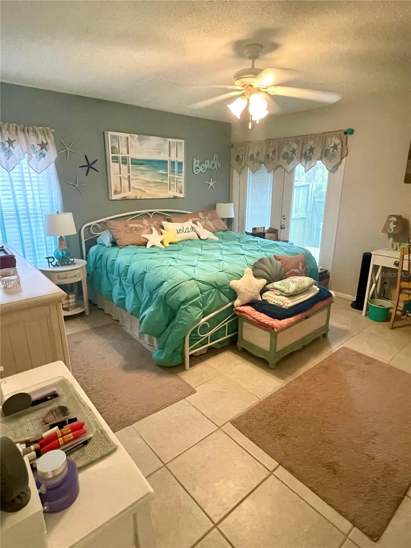 127 Cypress Pond Road Port Orange FL 32128