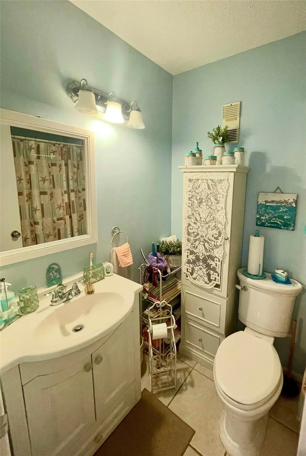 127 Cypress Pond Road Port Orange FL 32128