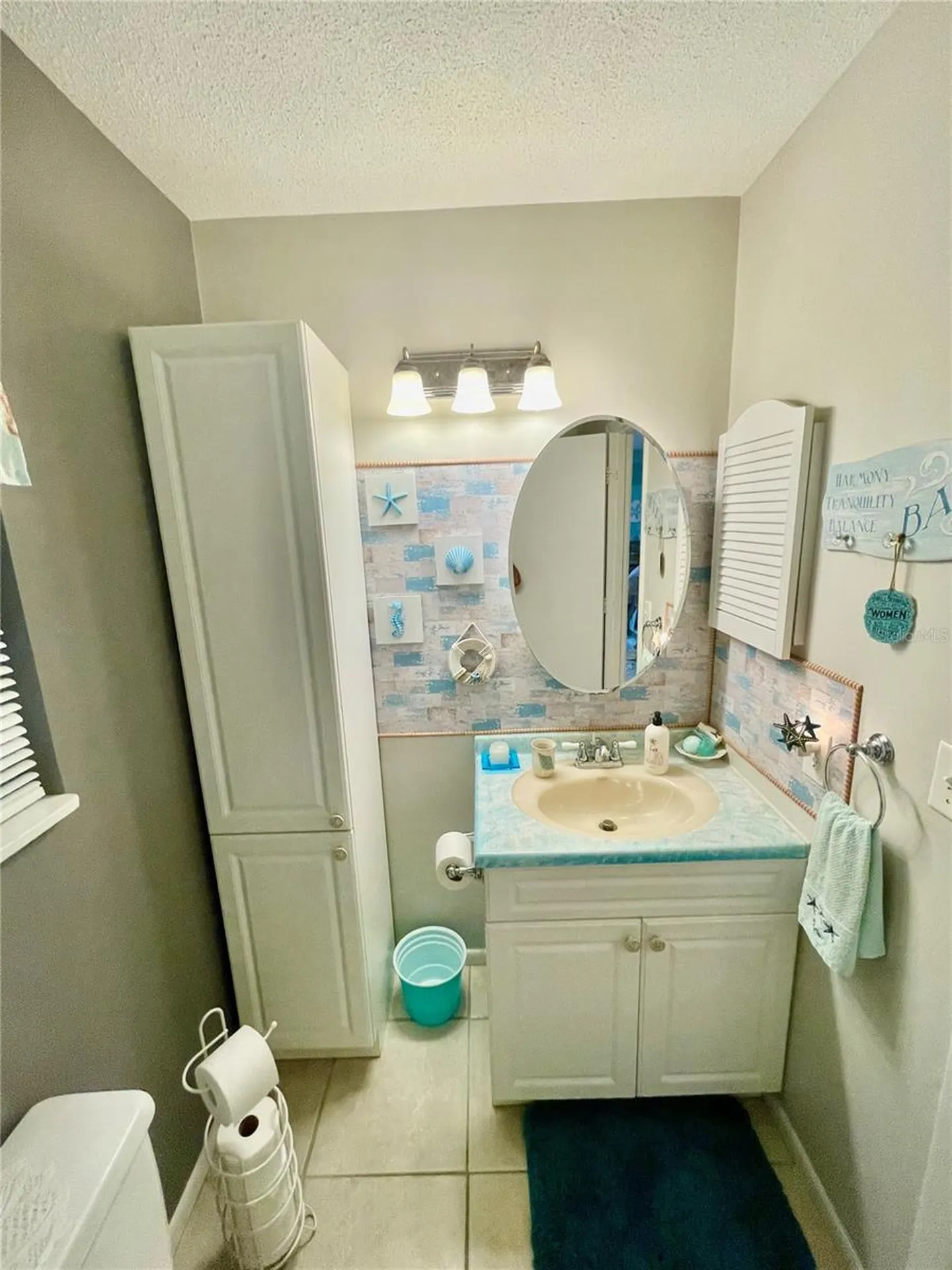 127 Cypress Pond Road Port Orange FL 32128