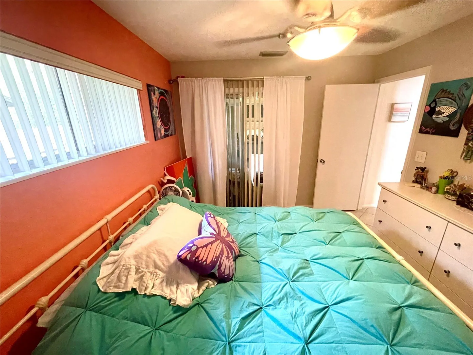 127 Cypress Pond Road Port Orange FL 32128