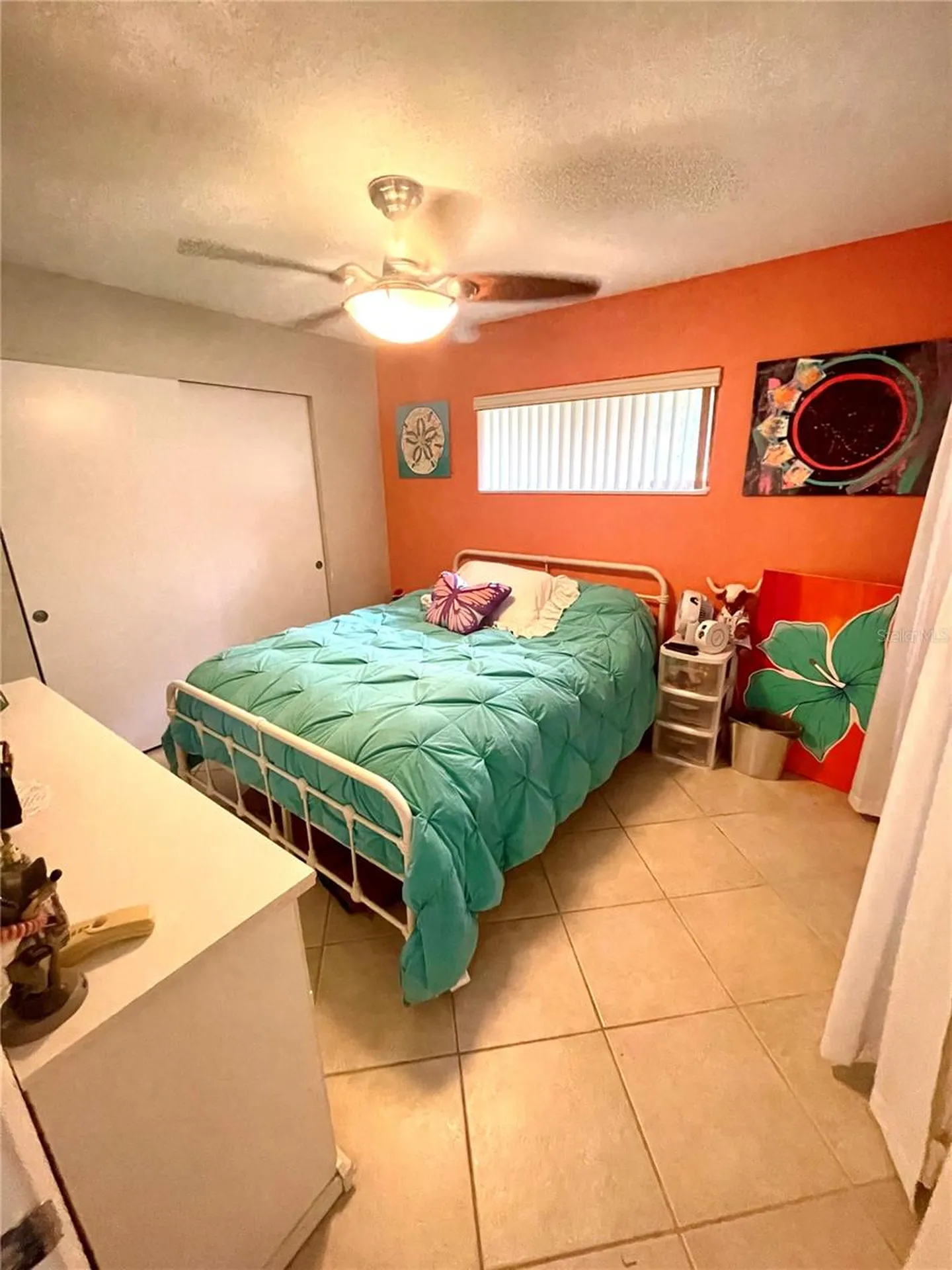 127 Cypress Pond Road Port Orange FL 32128