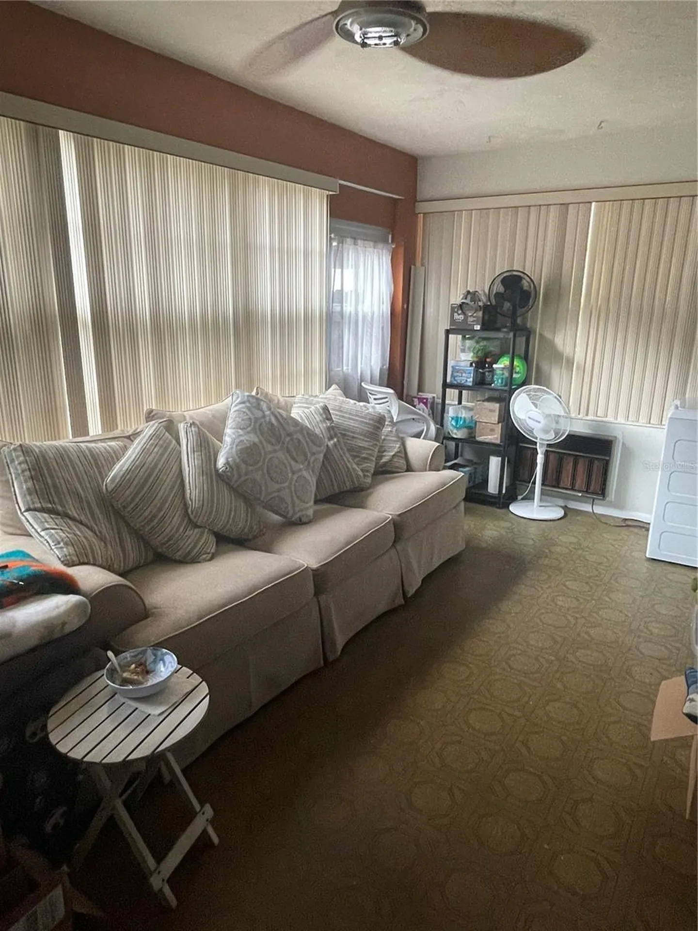 127 Cypress Pond Road Port Orange FL 32128