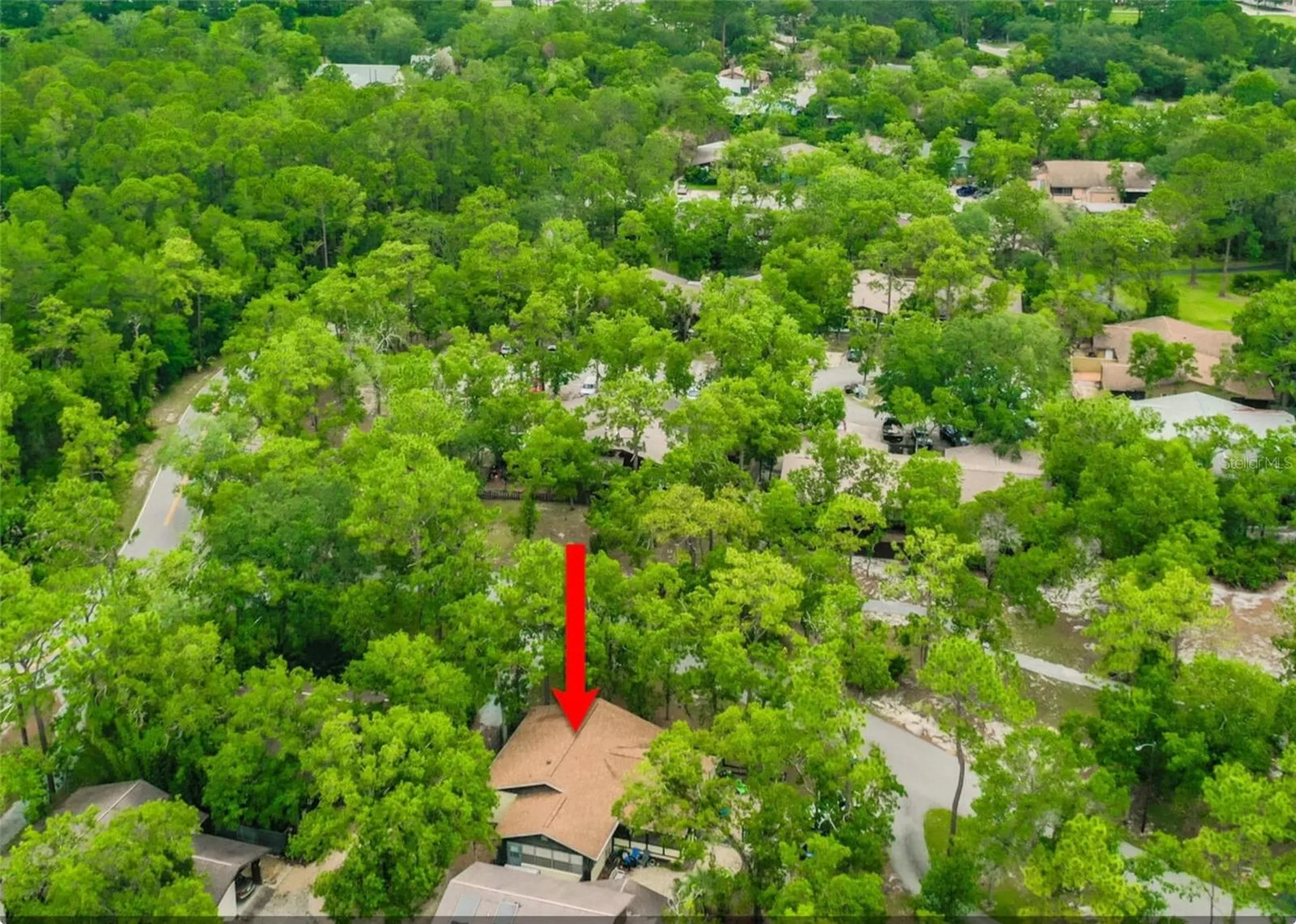 127 Cypress Pond Road Port Orange FL 32128