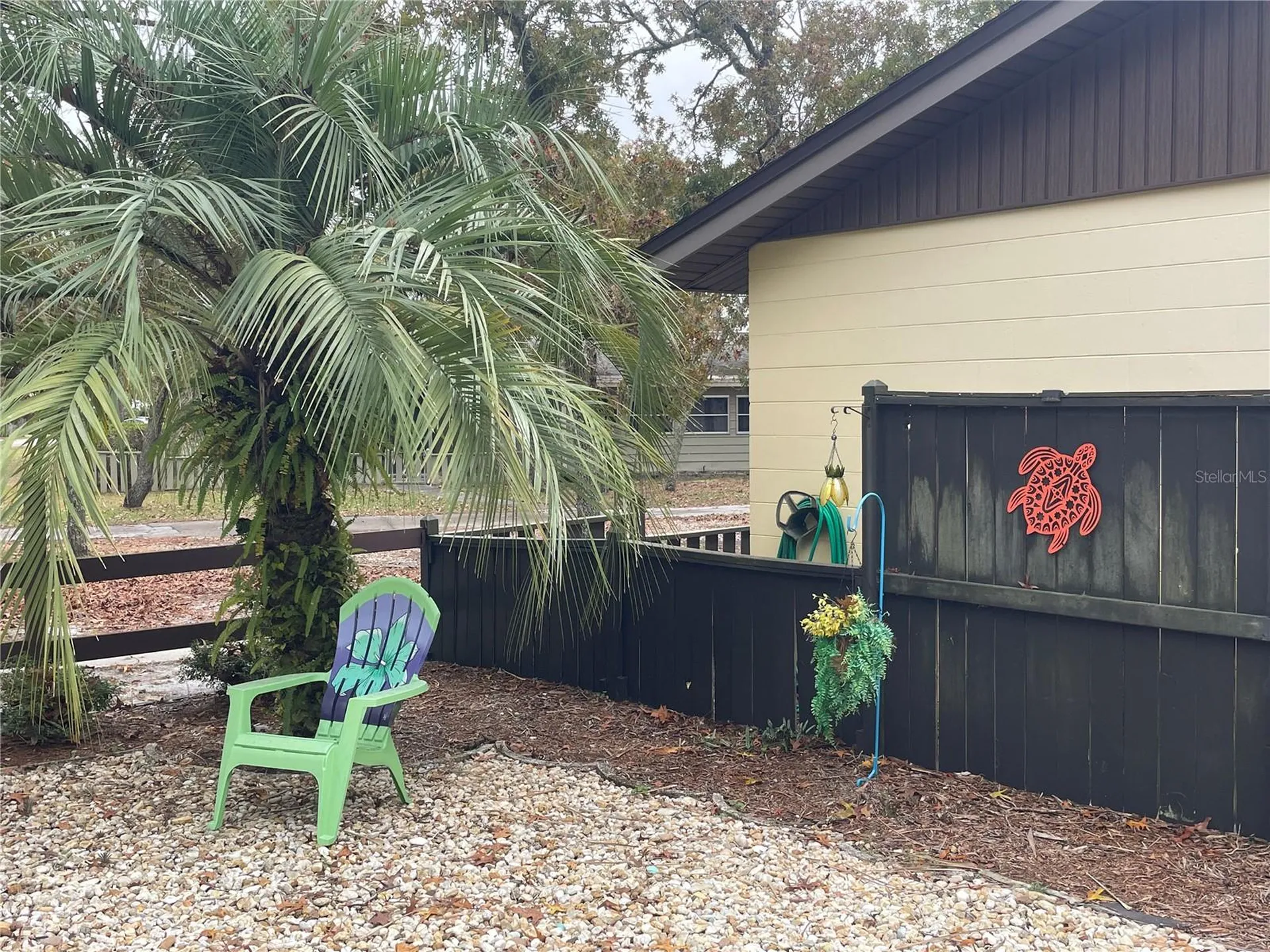 127 Cypress Pond Road Port Orange FL 32128
