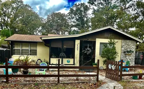 127 Cypress Pond Road Port Orange FL 32128