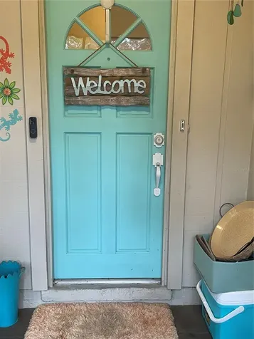127 Cypress Pond Road Port Orange FL 32128