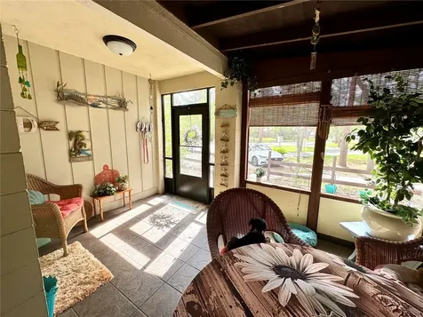 127 Cypress Pond Road Port Orange FL 32128