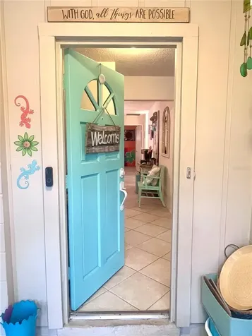 127 Cypress Pond Road Port Orange FL 32128