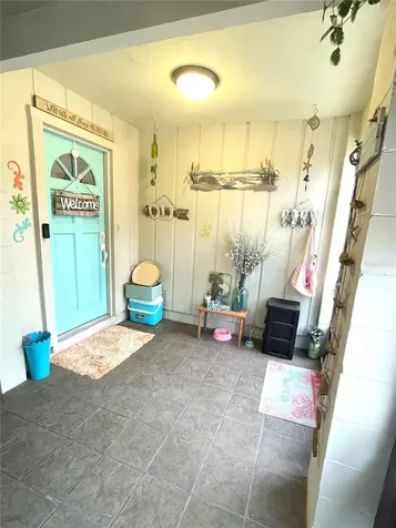 127 Cypress Pond Road Port Orange FL 32128