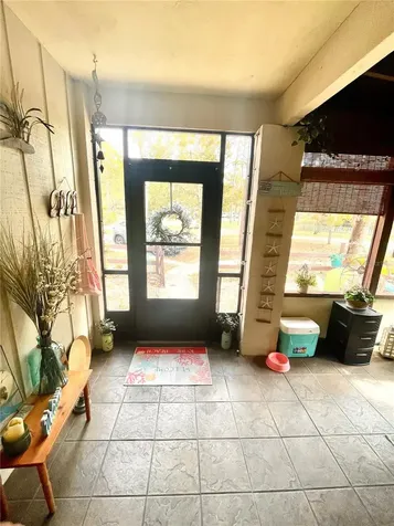 127 Cypress Pond Road Port Orange FL 32128