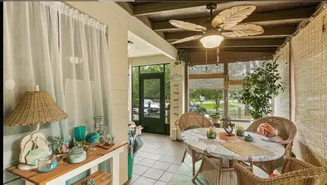 127 Cypress Pond Road Port Orange FL 32128