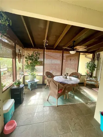 127 Cypress Pond Road Port Orange FL 32128