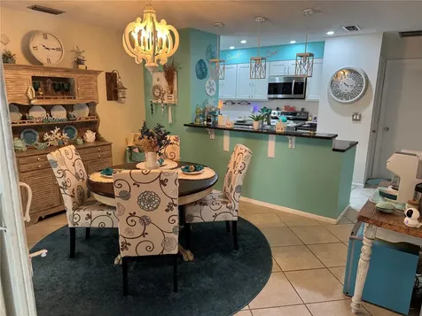 127 Cypress Pond Road Port Orange FL 32128