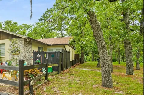 127 Cypress Pond Road Port Orange FL 32128