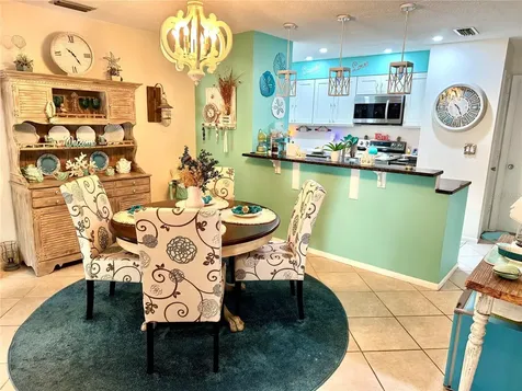 127 Cypress Pond Road Port Orange FL 32128