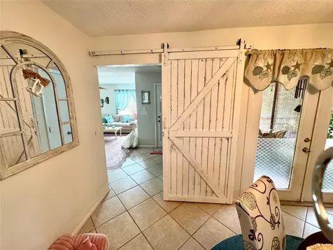 127 Cypress Pond Road Port Orange FL 32128