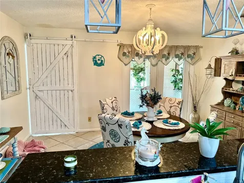 127 Cypress Pond Road Port Orange FL 32128