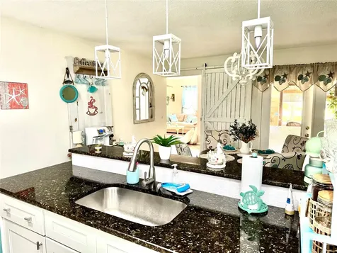 127 Cypress Pond Road Port Orange FL 32128