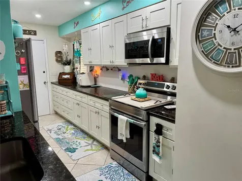 127 Cypress Pond Road Port Orange FL 32128