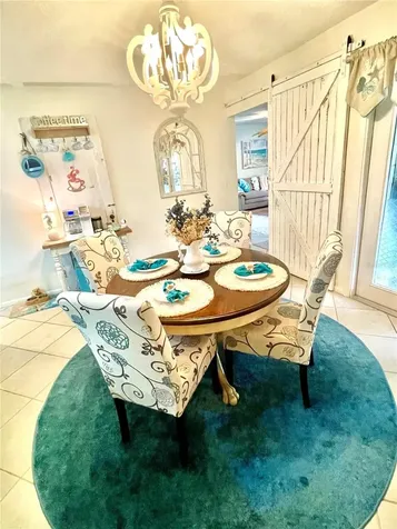 127 Cypress Pond Road Port Orange FL 32128