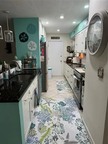 127 Cypress Pond Road Port Orange FL 32128