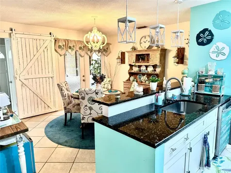 127 Cypress Pond Road Port Orange FL 32128