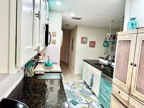 127 Cypress Pond Road Port Orange FL 32128