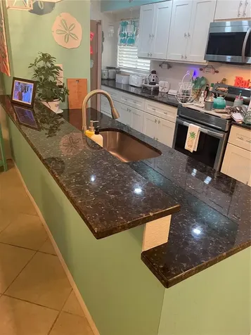 127 Cypress Pond Road Port Orange FL 32128