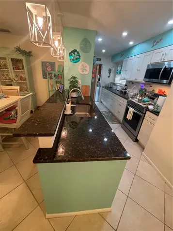 127 Cypress Pond Road Port Orange FL 32128