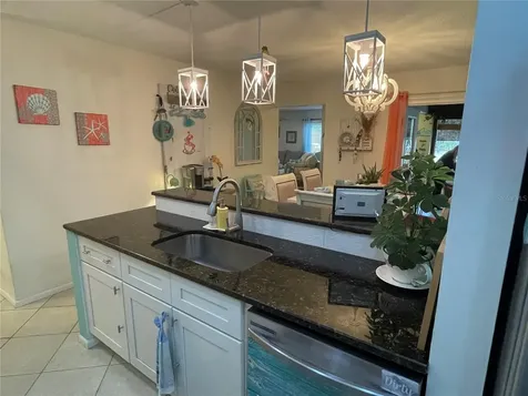 127 Cypress Pond Road Port Orange FL 32128