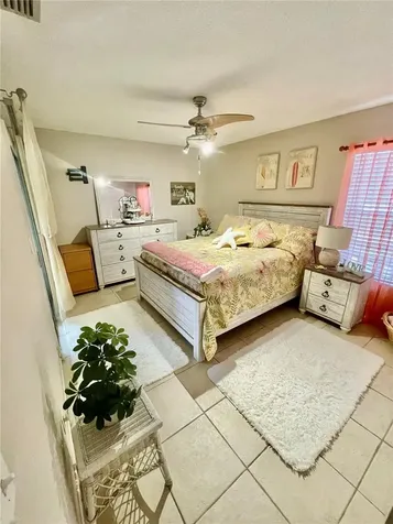 127 Cypress Pond Road Port Orange FL 32128