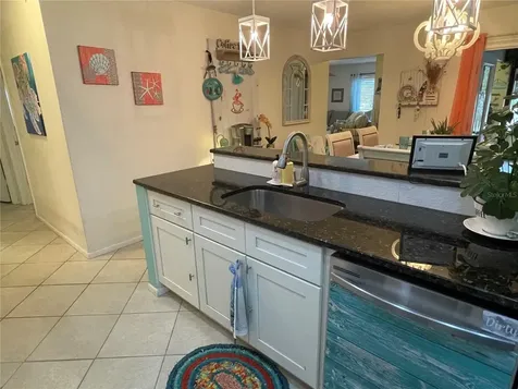 127 Cypress Pond Road Port Orange FL 32128
