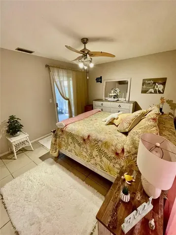 127 Cypress Pond Road Port Orange FL 32128