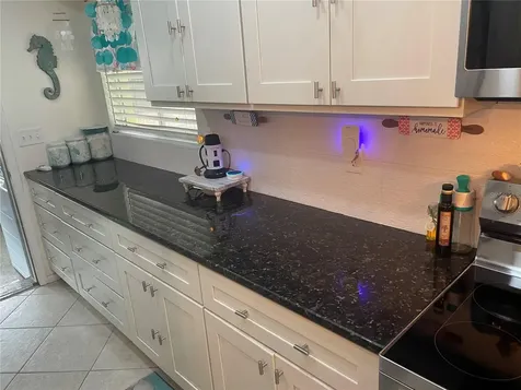 127 Cypress Pond Road Port Orange FL 32128