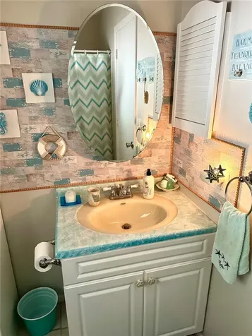 127 Cypress Pond Road Port Orange FL 32128