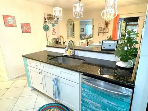 127 Cypress Pond Road Port Orange FL 32128