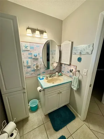 127 Cypress Pond Road Port Orange FL 32128