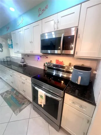 127 Cypress Pond Road Port Orange FL 32128