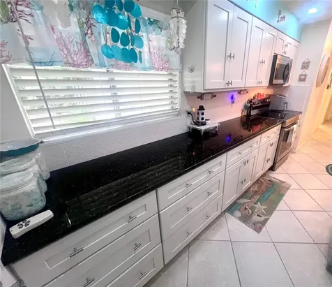 127 Cypress Pond Road Port Orange FL 32128