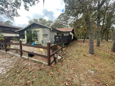 127 Cypress Pond Road Port Orange FL 32128