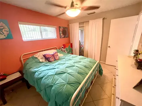 127 Cypress Pond Road Port Orange FL 32128