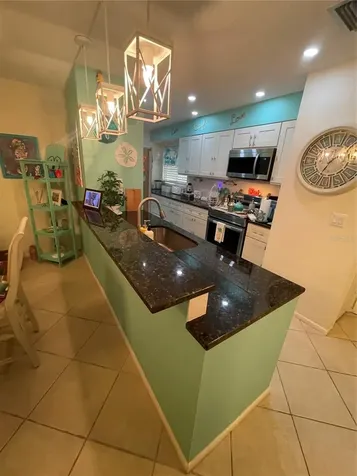 127 Cypress Pond Road Port Orange FL 32128