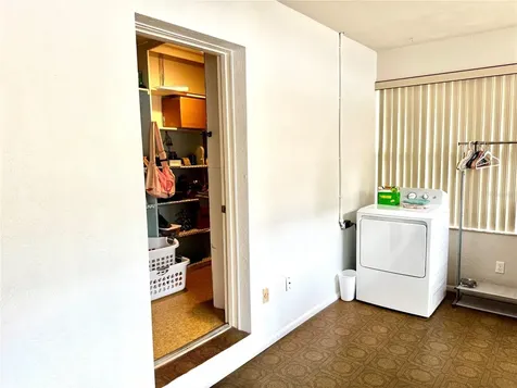 127 Cypress Pond Road Port Orange FL 32128